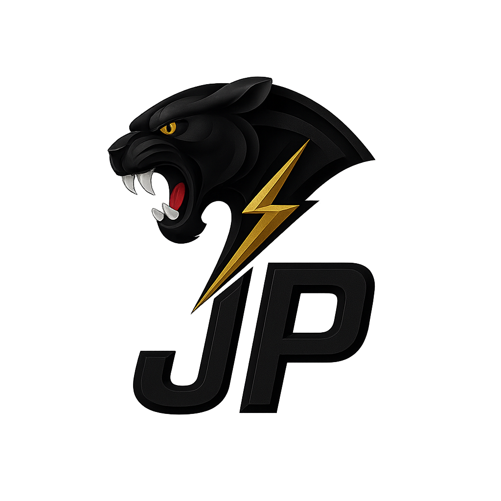 Pantera JP